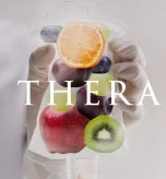 IV therapy 5