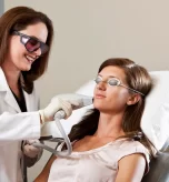 Laser hair reduction(1)